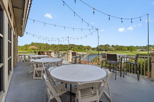354 Cobalt Lane, Miramar Beach, FL 32550