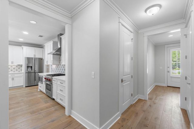 354 Cobalt Lane, Miramar Beach, FL 32550