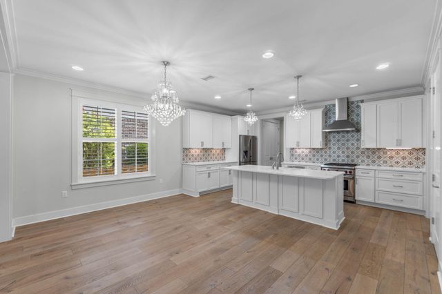354 Cobalt Lane, Miramar Beach, FL 32550