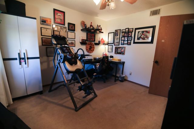 2318 Huckaby Rd, Columbia, TN 38401