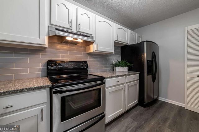 970 Sidney Marcus Boulevard NE 1204, Atlanta, GA 30324