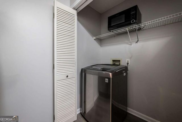 970 Sidney Marcus Boulevard NE 1204, Atlanta, GA 30324