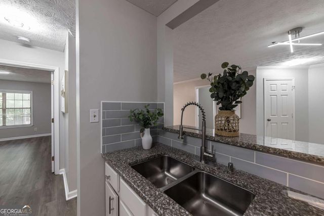970 Sidney Marcus Boulevard NE 1204, Atlanta, GA 30324