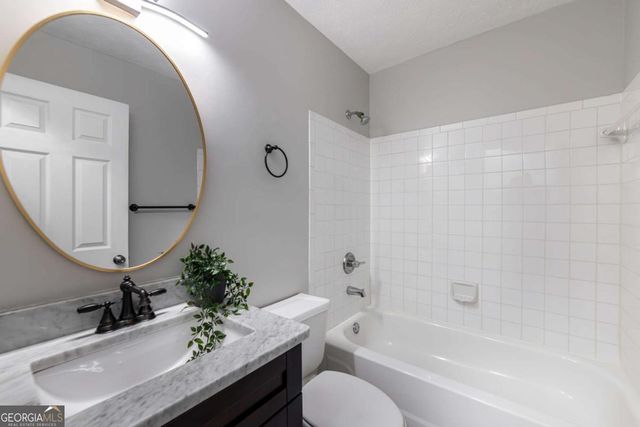 970 Sidney Marcus Boulevard NE 1204, Atlanta, GA 30324