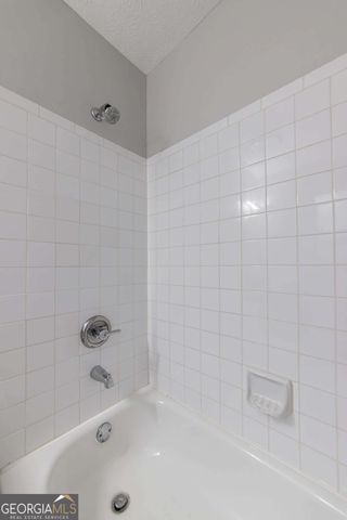 970 Sidney Marcus Boulevard NE 1204, Atlanta, GA 30324