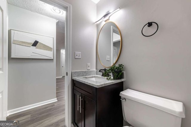 970 Sidney Marcus Boulevard NE 1204, Atlanta, GA 30324