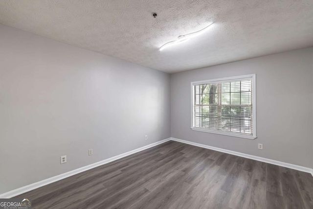 970 Sidney Marcus Boulevard NE 1204, Atlanta, GA 30324