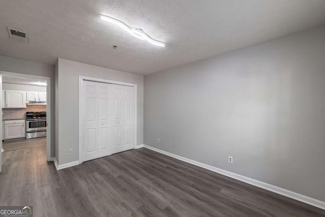 970 Sidney Marcus Boulevard NE 1204, Atlanta, GA 30324