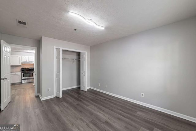 970 Sidney Marcus Boulevard NE 1204, Atlanta, GA 30324