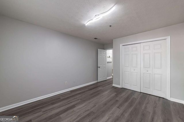 970 Sidney Marcus Boulevard NE 1204, Atlanta, GA 30324