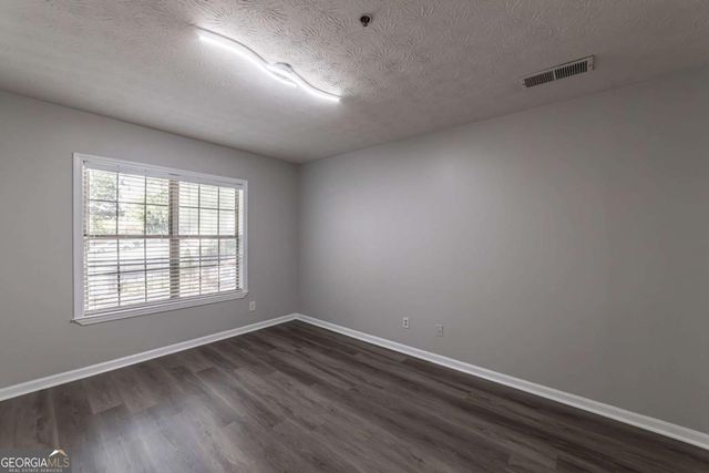 970 Sidney Marcus Boulevard NE 1204, Atlanta, GA 30324