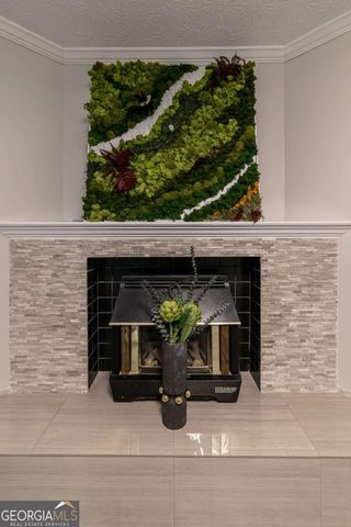 970 Sidney Marcus Boulevard NE 1204, Atlanta, GA 30324
