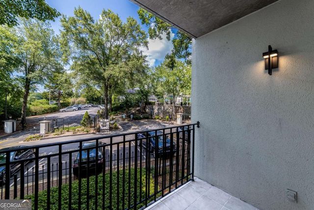 970 Sidney Marcus Boulevard NE 1204, Atlanta, GA 30324