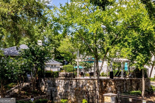 970 Sidney Marcus Boulevard NE 1204, Atlanta, GA 30324