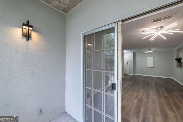 970 Sidney Marcus Boulevard NE 1204, Atlanta, GA 30324