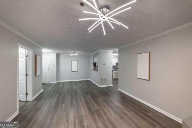970 Sidney Marcus Boulevard NE 1204, Atlanta, GA 30324