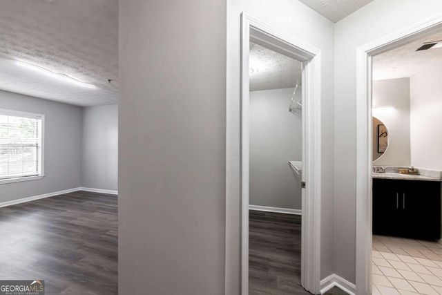 970 Sidney Marcus Boulevard NE 1204, Atlanta, GA 30324