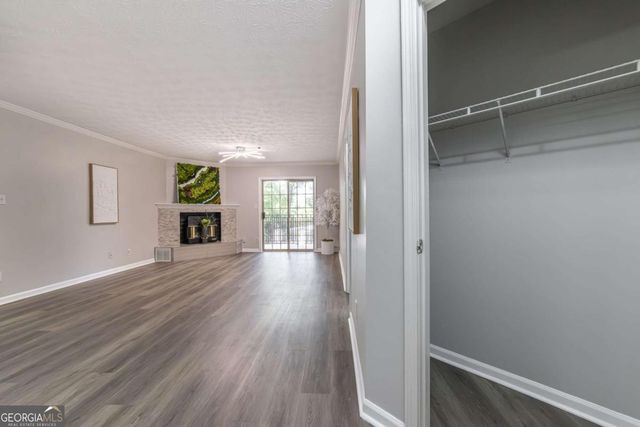 970 Sidney Marcus Boulevard NE 1204, Atlanta, GA 30324