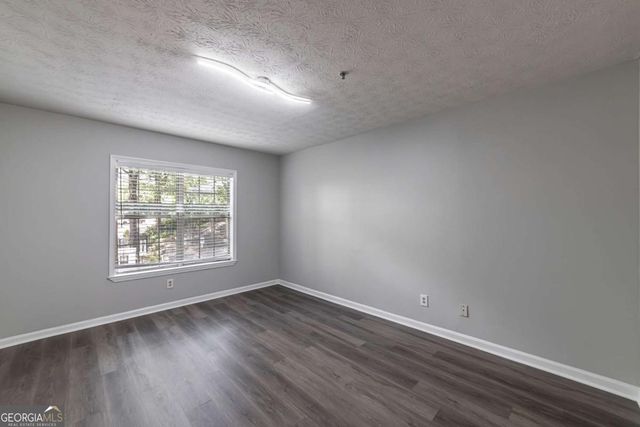 970 Sidney Marcus Boulevard NE 1204, Atlanta, GA 30324