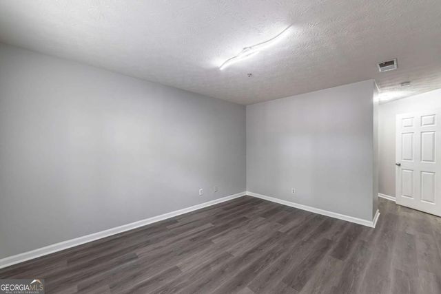 970 Sidney Marcus Boulevard NE 1204, Atlanta, GA 30324