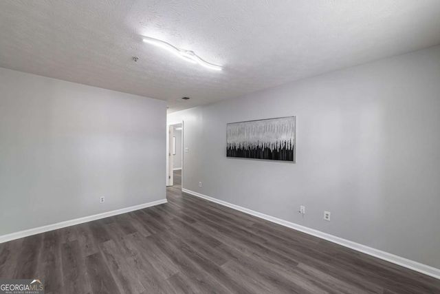 970 Sidney Marcus Boulevard NE 1204, Atlanta, GA 30324