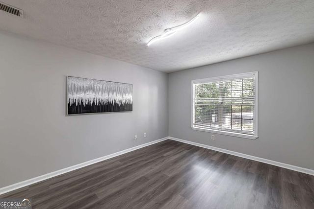 970 Sidney Marcus Boulevard NE 1204, Atlanta, GA 30324