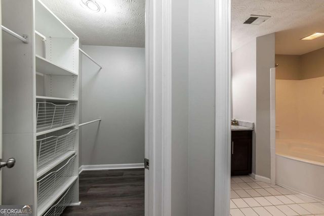 970 Sidney Marcus Boulevard NE 1204, Atlanta, GA 30324