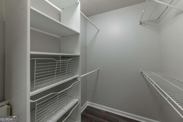 970 Sidney Marcus Boulevard NE 1204, Atlanta, GA 30324