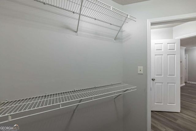 970 Sidney Marcus Boulevard NE 1204, Atlanta, GA 30324
