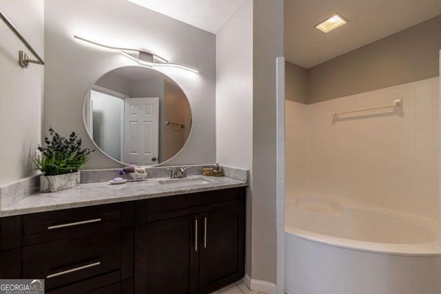 970 Sidney Marcus Boulevard NE 1204, Atlanta, GA 30324