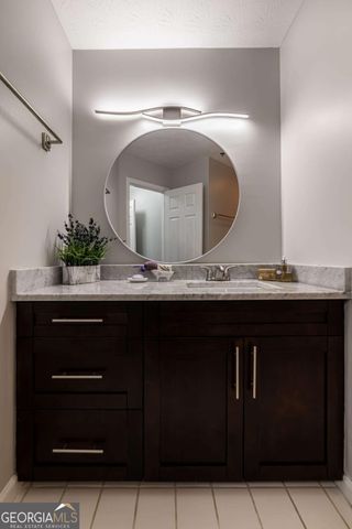 970 Sidney Marcus Boulevard NE 1204, Atlanta, GA 30324
