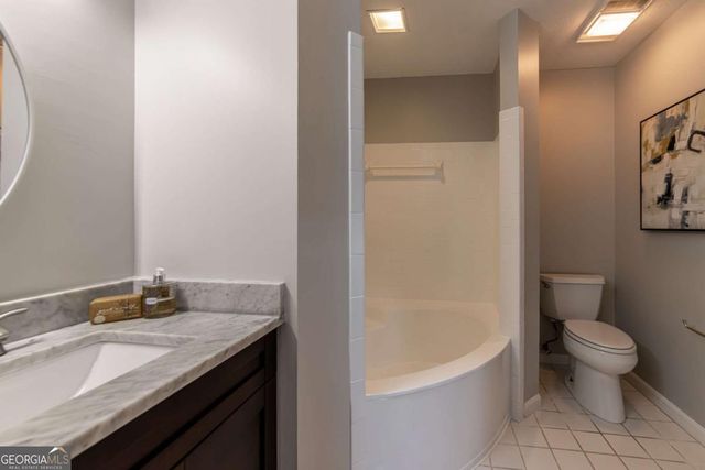 970 Sidney Marcus Boulevard NE 1204, Atlanta, GA 30324