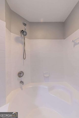 970 Sidney Marcus Boulevard NE 1204, Atlanta, GA 30324