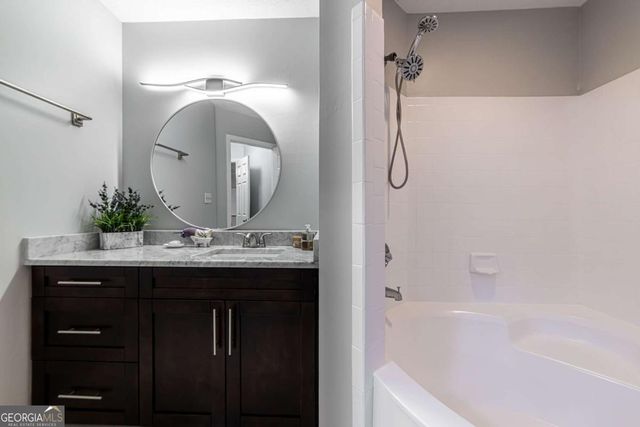 970 Sidney Marcus Boulevard NE 1204, Atlanta, GA 30324
