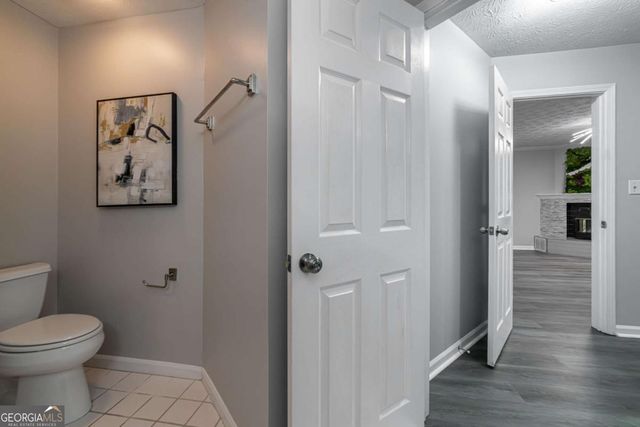 970 Sidney Marcus Boulevard NE 1204, Atlanta, GA 30324