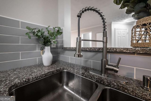 970 Sidney Marcus Boulevard NE 1204, Atlanta, GA 30324