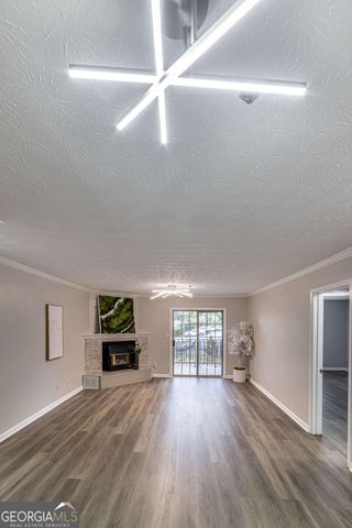 970 Sidney Marcus Boulevard NE 1204, Atlanta, GA 30324