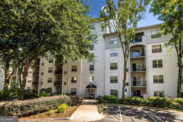 970 Sidney Marcus Boulevard NE 1204, Atlanta, GA 30324