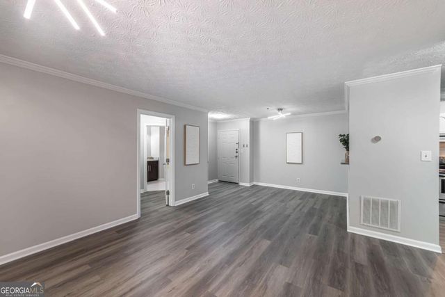 970 Sidney Marcus Boulevard NE 1204, Atlanta, GA 30324