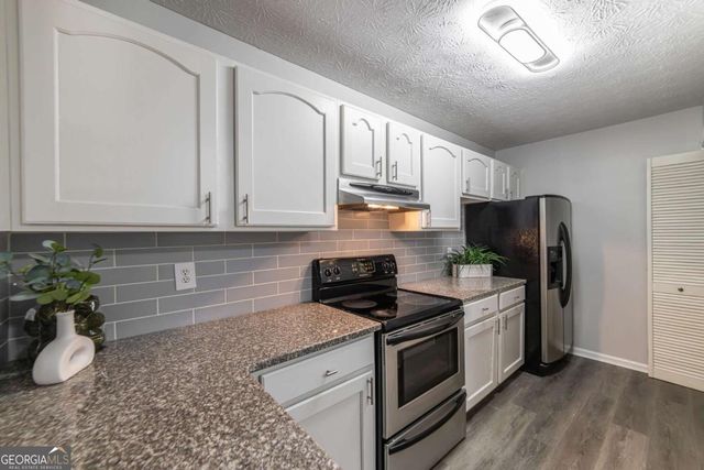 970 Sidney Marcus Boulevard NE 1204, Atlanta, GA 30324