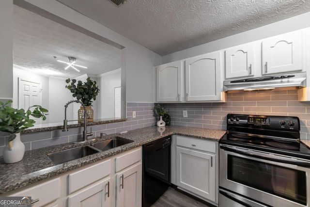 970 Sidney Marcus Boulevard NE 1204, Atlanta, GA 30324