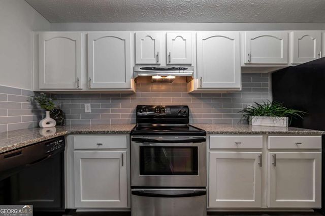 970 Sidney Marcus Boulevard NE 1204, Atlanta, GA 30324