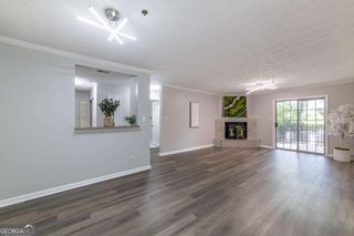 970 Sidney Marcus Boulevard NE 1204, Atlanta, GA 30324