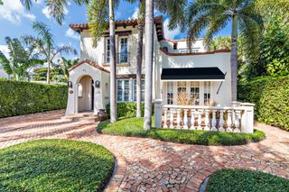 231 Sunset Road, West Palm Beach, FL 33401