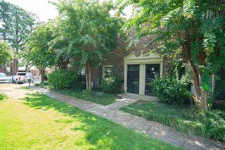 5891 PARK AVE # 5891, Memphis, TN 38119