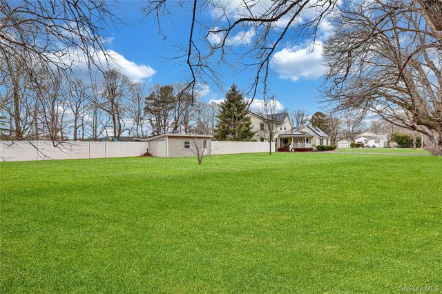 82 Southaven Avenue, Medford, NY 11763