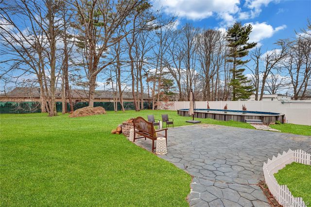 82 Southaven Avenue, Medford, NY 11763