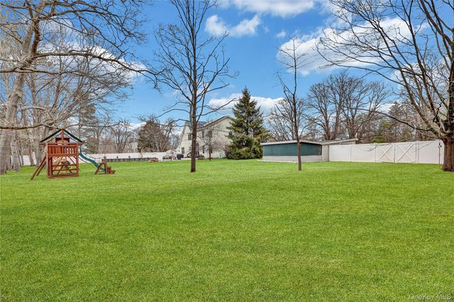 82 Southaven Avenue, Medford, NY 11763
