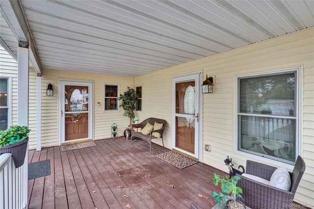 82 Southaven Avenue, Medford, NY 11763