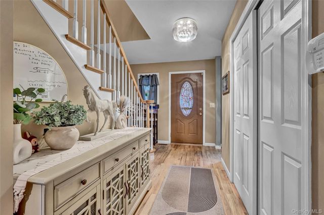 82 Southaven Avenue, Medford, NY 11763